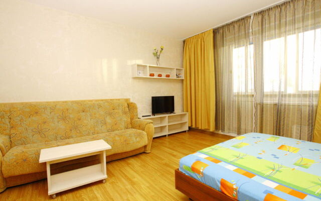 Alt Otel on str. 40-let Pobedy, bld. 29 B (art. 136)