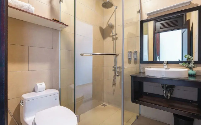 Duy Long Hotel