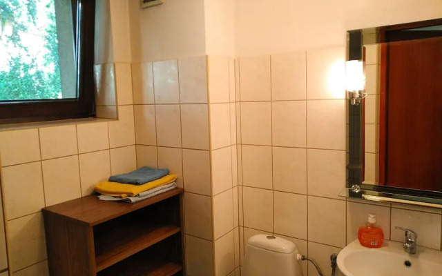 Hotel&Restauracja DALLAS