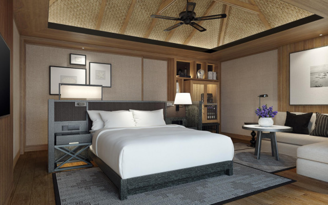 Kimpton Kitalay Samui by IHG