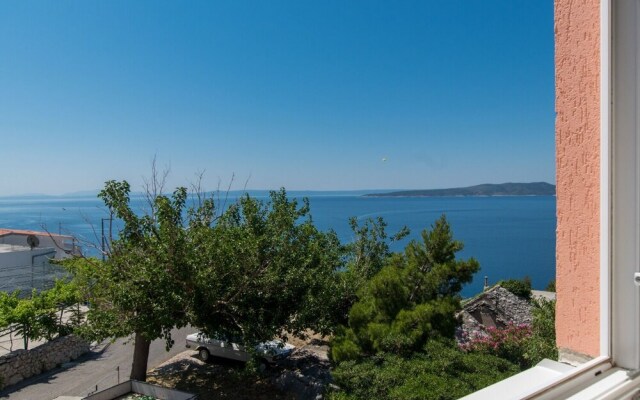 Ruze - 200 m From sea - A2