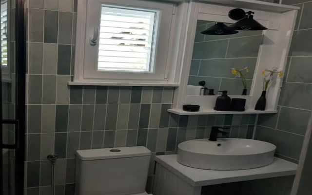 Guest House Green Corner Supetarska Draga