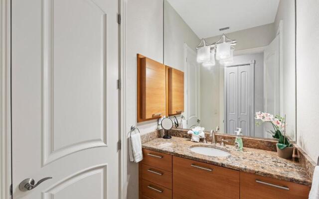 Siesta Key - Miramar 1216