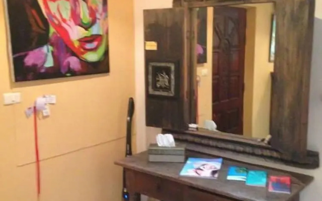 Ever Dreamed of staying in a 2 Bedroom Castle SDV044C - By Samui Dream Villas