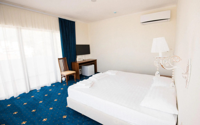 Европа(Гагра)