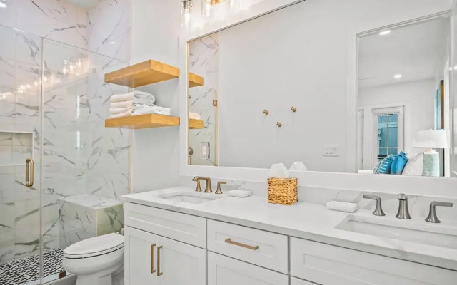 Pelican Place 108 RET