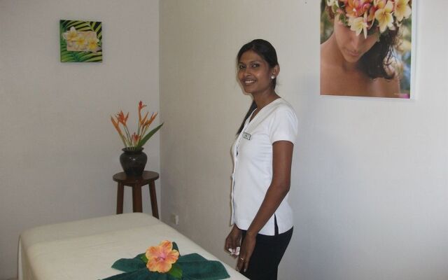Nadi Bay Resort