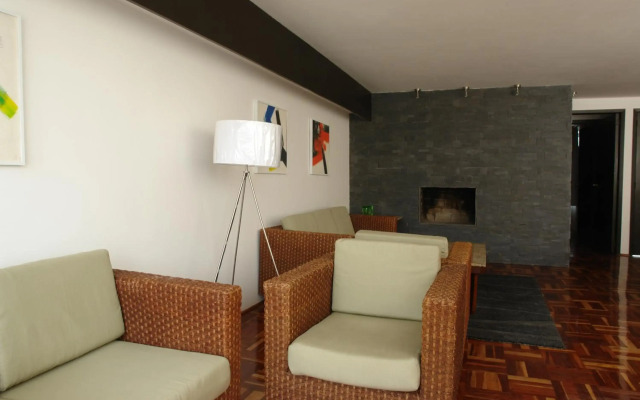 Suites Havre