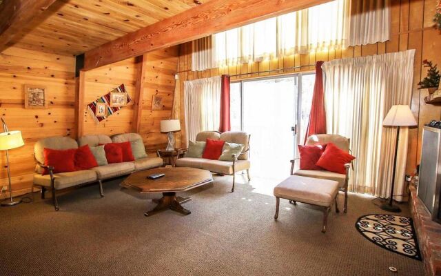 Sutherland 1055 by RedAwning