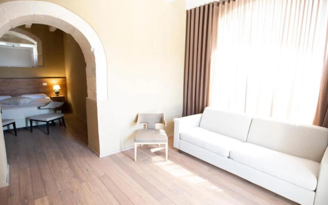 Ballium Luxury Relais