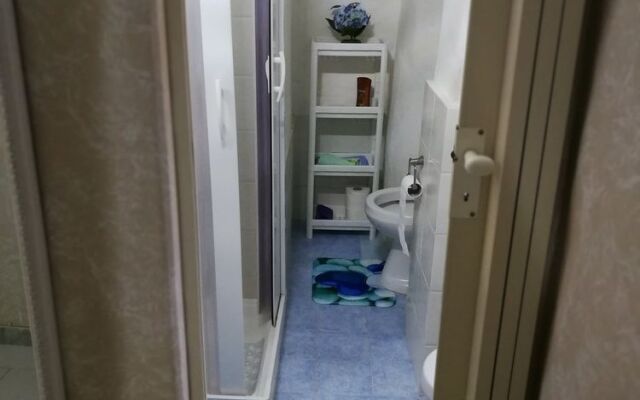 MariSol Cuore di Napoli