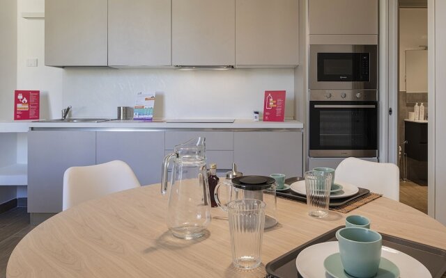 Brignole de Ferrari by Wonderful Italy