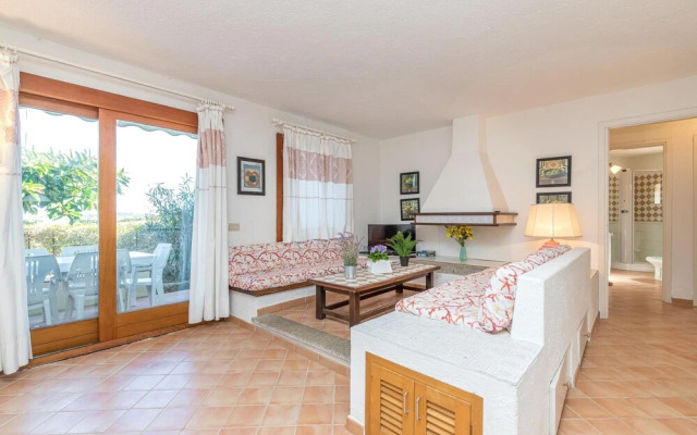 Piazzetta Villa Roxy 10m From Seashore