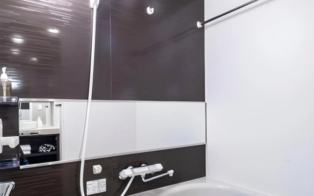 RESI STAY Mayu Grace Hotel