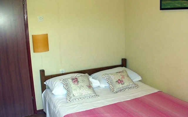 Josko - With Kids Playground - H