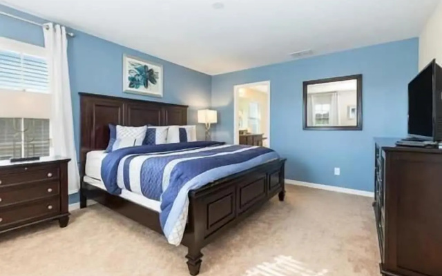 Laurel Estates #1
