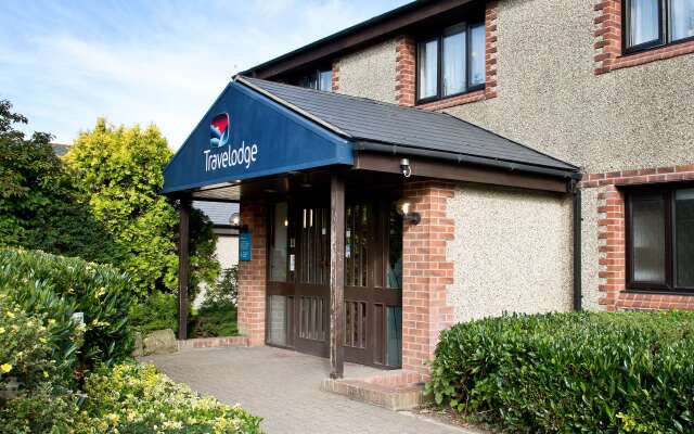 Travelodge Arundel Fontwell