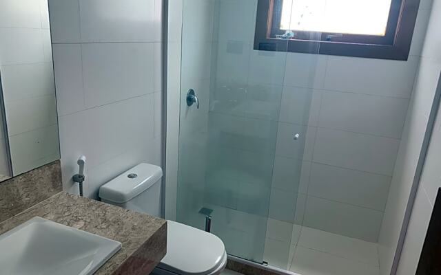 Villa Ferradura Mar