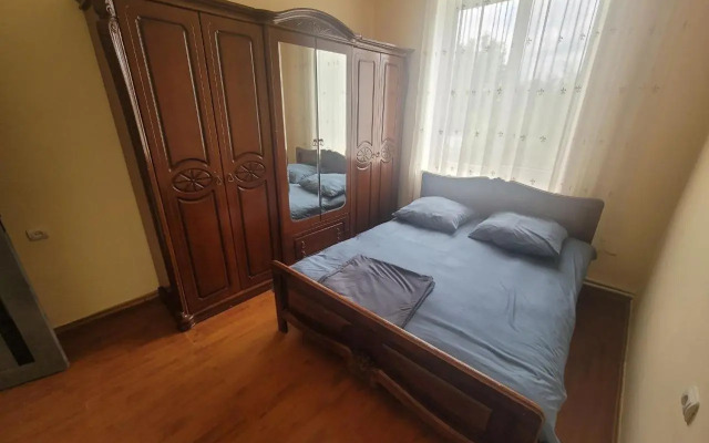 GuestHouse Crown Of Tsaghkadzor