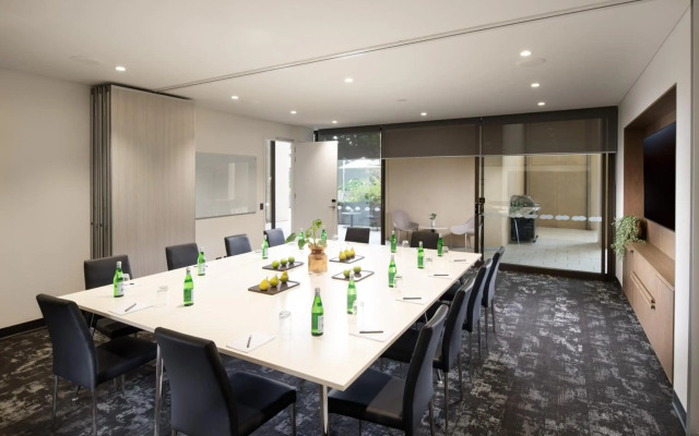 Majestic M Suites