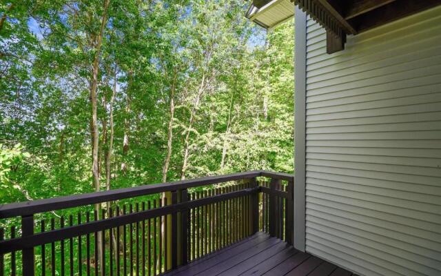 Sunrise Timberline G2