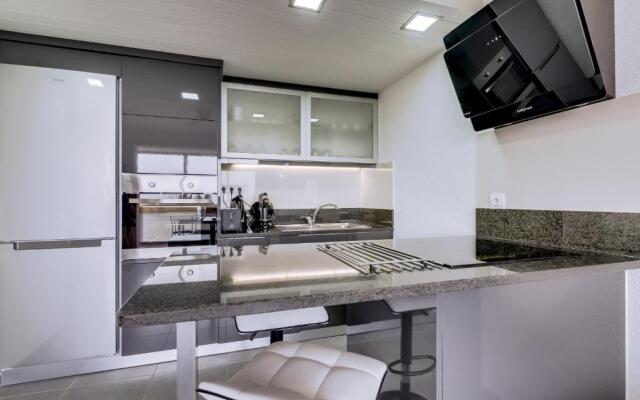 Hope House - 1 Bedroom - Vilamoura