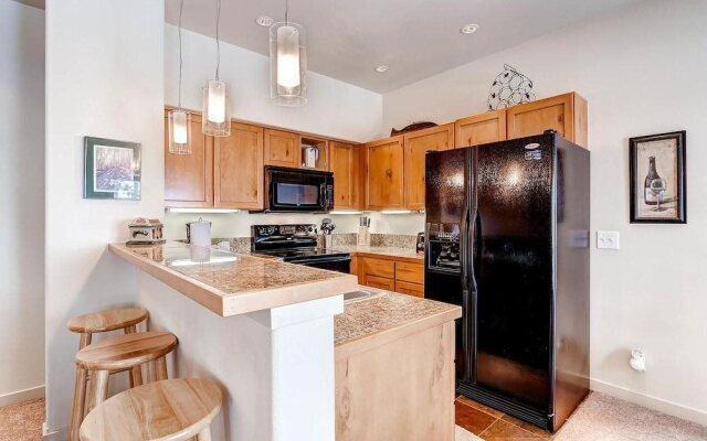 Los Pinos By Wyndham Vacation Rentals