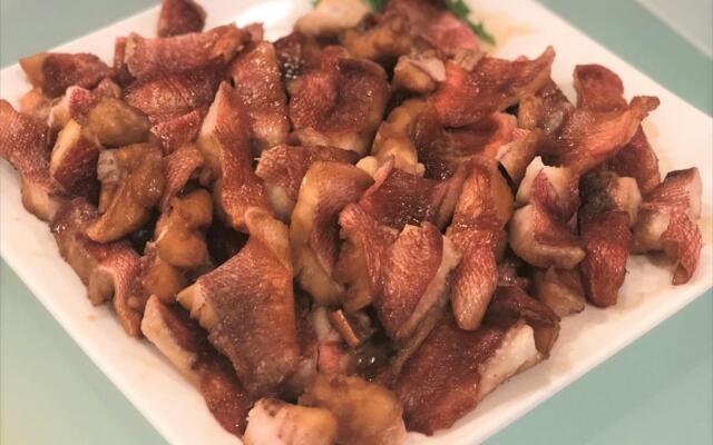 Green Rich Hotel Iwakuni Ekimae