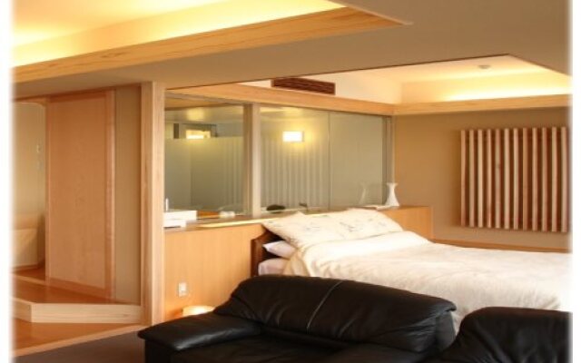 Wakura Onsen Noushu Iroha