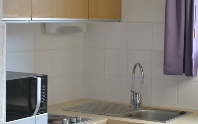 Routes du Monde ATC - Résidence Vacances