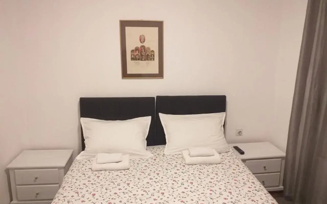 Bed & Breakfast Zeravica