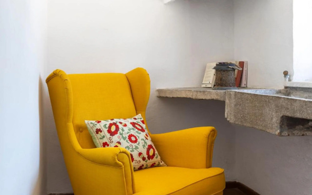 Traditional 3 bedroom house in the Old Town