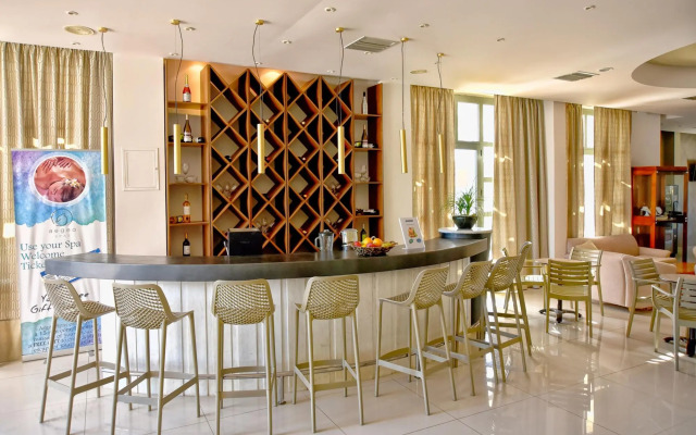 Gouves Bay Hotel - All Inclusive