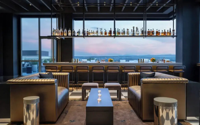 Kimpton Claret Hotel by IHG