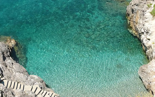 Hotel Settebello