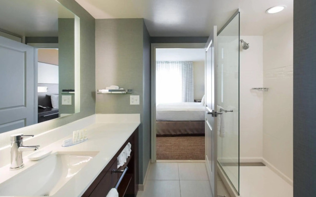 Residence Inn by Marriott Denver Central Park