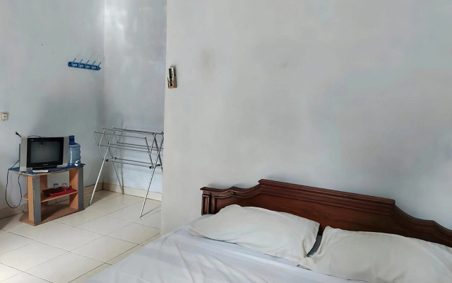 Pondok Herrlanda