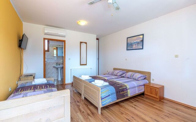 Holiday Home Betiga 1