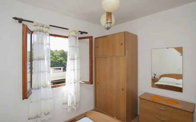 Villa Bistrana - 15m From sea - H
