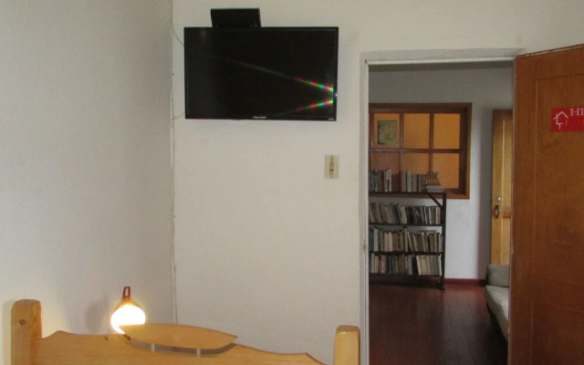 TinVa Hostal - Hostel