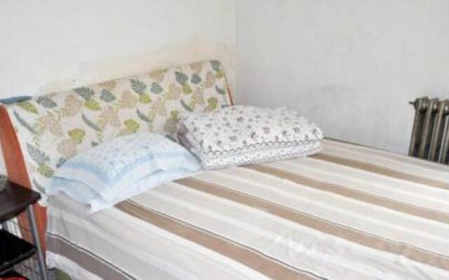Yutong Guesthouse