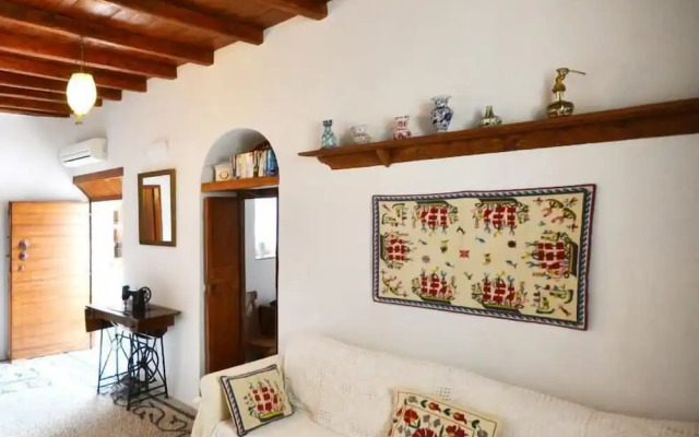 CasaLindos