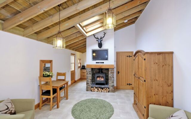 Castleview Apartments