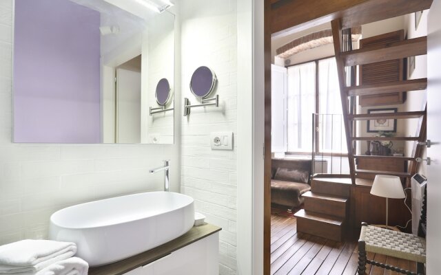 Lambertesca il Cuore di Firenze