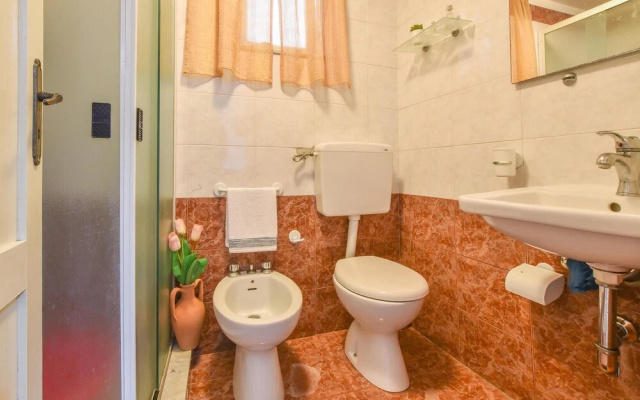 Amazing Home in Augusta With 1 Bedrooms and Wifi