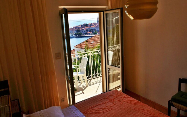 Guesthouse Palm Street