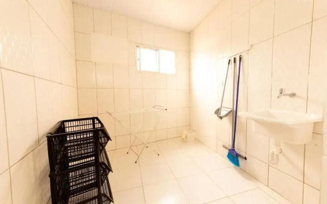 Condominio Praias de Maragogi
