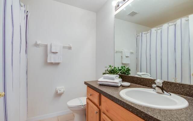 946bd Amazing High End Gated