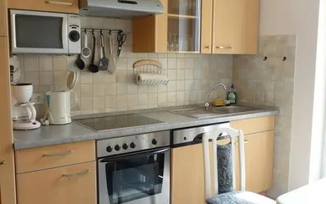 Weingut Am Löwenkopf