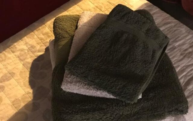 B&B Città di Giulietta